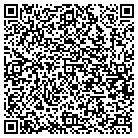 QR code with Robert F Stringer Do contacts