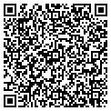 QR code with Smith AL contacts