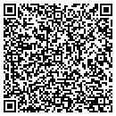 QR code with Smith Mary-Kate contacts