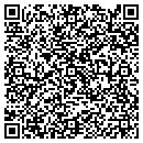 QR code with Exclusive Kutz contacts