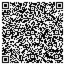 QR code with Exhort Technology Group LLC contacts