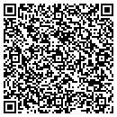QR code with Arcesimmons Unique contacts