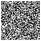 QR code with Est Of Rootshighway Com contacts