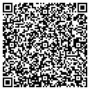 QR code with Expediters contacts