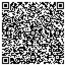 QR code with Rosenschein Guy R MD contacts