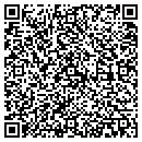 QR code with Express Blinds & Shutters contacts