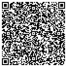 QR code with Kemp Investments West LLC contacts
