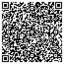 QR code with Edward C Jones contacts