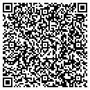 QR code with Eugene D Morris contacts