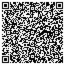 QR code with Erics Professional Service contacts