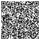 QR code with Sabapathy Shawn MD contacts