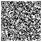 QR code with Ernest Chesser Painting contacts