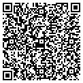 QR code with Five Point Painting contacts
