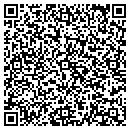 QR code with Safiyeh Majed F MD contacts
