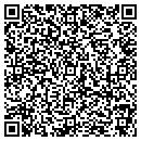 QR code with Gilbert S Painting Co contacts