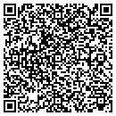 QR code with Grady Layfield contacts