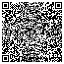 QR code with At Home Cabling contacts