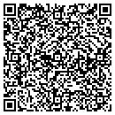QR code with Expro Technologies contacts