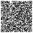 QR code with Steven G Phillips Attorney contacts