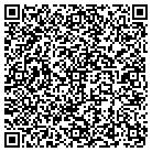 QR code with John Mc Daniel Handyman contacts