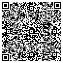 QR code with Extended Family Inc contacts