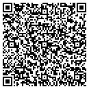 QR code with Sands Spencer J MD contacts