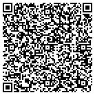 QR code with Extra Space Management contacts