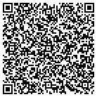 QR code with Florida Properties Fort Pierce contacts