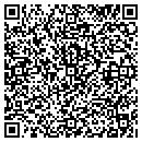 QR code with Attention To Details contacts