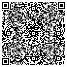 QR code with Santiago Rafael MD contacts