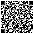 QR code with Extreme Processing contacts
