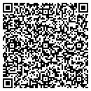 QR code with Scacewater Rick MD contacts