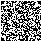 QR code with Auto Max Motor CO contacts
