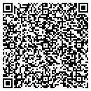 QR code with Eyeconic Interiors contacts
