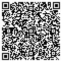 QR code with Every Day Runner contacts