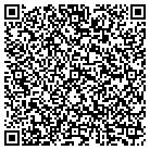 QR code with John E Fischer Painting contacts