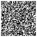 QR code with Everyone We Know contacts