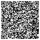 QR code with Klg Investments LLC contacts