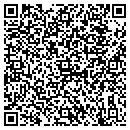 QR code with Broadview Mobile Park contacts