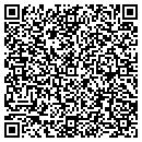 QR code with Johnson Painting Bernard contacts