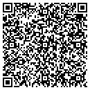 QR code with Excel Valet LLC contacts