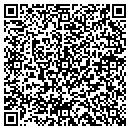 QR code with Fabian's Carpet Cleaning contacts