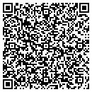 QR code with Jr's Painting Inc contacts