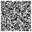 QR code with A X S Tv contacts