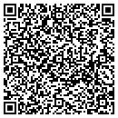 QR code with Juan Aleman contacts