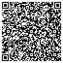 QR code with Baby Bundle Imaging contacts