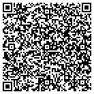 QR code with Schneider Deborah R MD contacts
