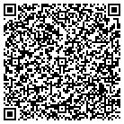 QR code with Tracie L Tedrick PA contacts