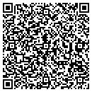 QR code with Seifert E Douglas MD contacts