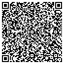 QR code with King Touch Painting contacts